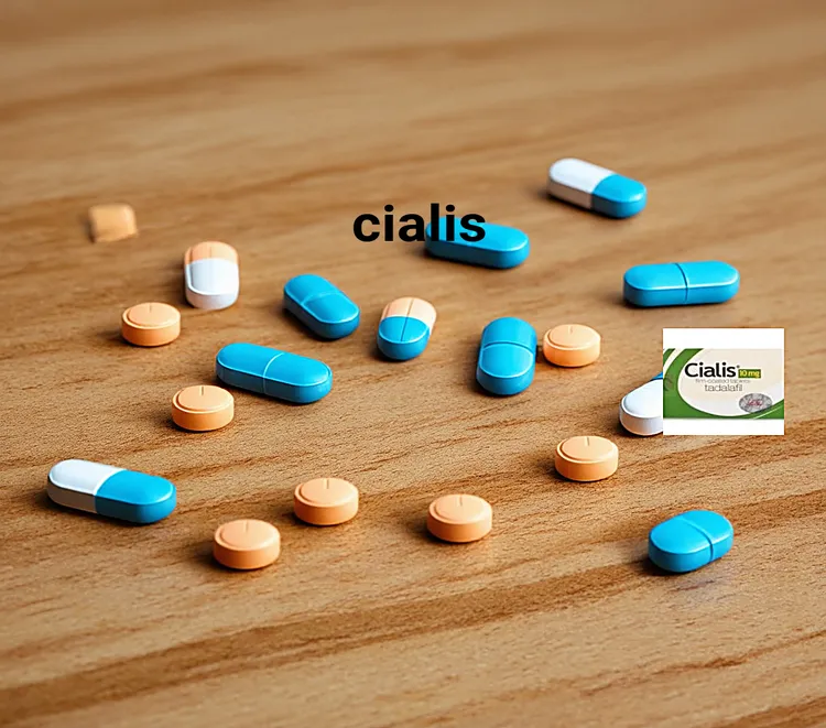 Cialis 2